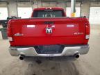 2013 Dodge RAM 1500 SLT