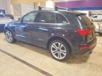 2014 Audi SQ5 Prestige