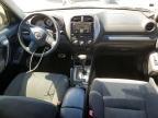 2005 Toyota Rav4 Base