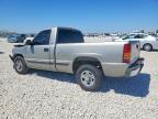 2000 Chevrolet Silverado C1500