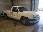 2006 Chevrolet Silverado C1500