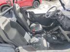 2017 Polari RZR 900
