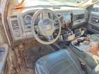 2014 Dodge RAM 5500 Refuse Truck
