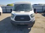 2016 Ford Transit Utility / Service Van