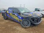 2025 Dodge RAM 1500 Limited