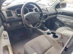 2009 Toyota Tacoma Base