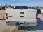 2004 Ford F150 XLT