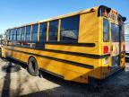 2010 Freigliner 2010 Thomas SAF-T-LINER C2-School Bus