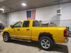 2008 Dodge RAM 1500 ST