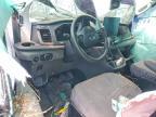 2023 Ford Transit Utility / Service Truck