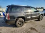 2007 GMC Yukon Denali