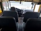 2014 Ic Corporation CE Series School-School Bus