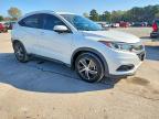 2021 Honda Hr-v exl