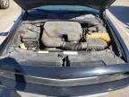2012 Dodge Challenger sxt