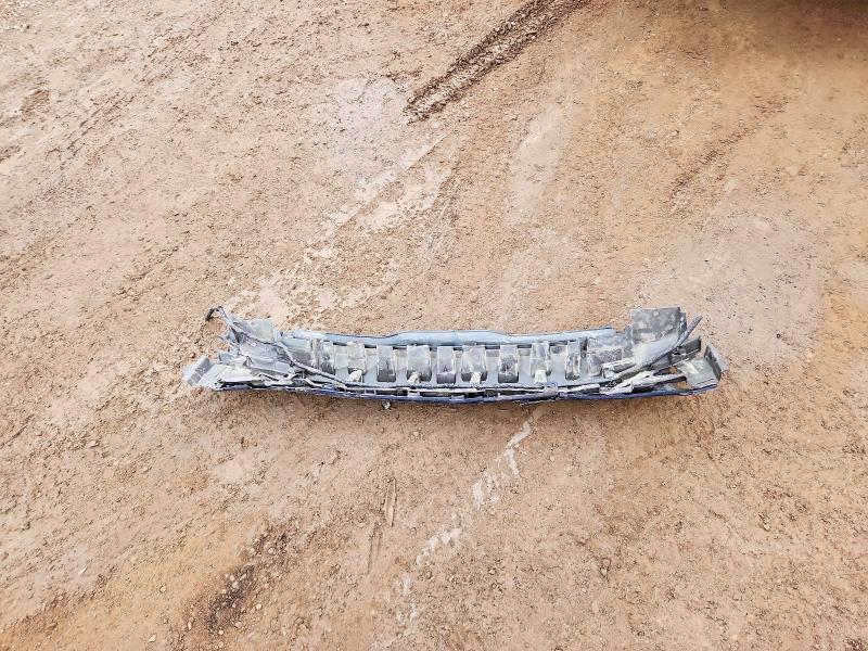 2016 Audi Q3 Prestige