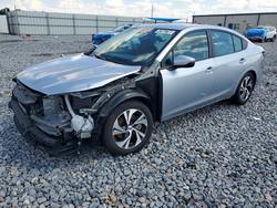 2025 Subaru 2025 Suba Legacy pre en venta en Arcadia, FL