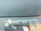 2008 Freightliner Sprinter 2500 Delivery Van