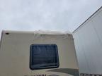 2018 Freedom 2018 Ford E350 RV