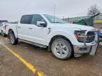 2024 Ford F150 XLT