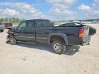 2001 Chevrolet Silverado C2500 Heavy Duty