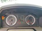 2022 Dodge RAM 1500 Classic Tradesman