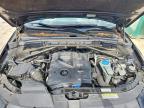 2012 Audi Q5 Premium Plus