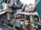 2017 Mack CXU612 Semi Truck