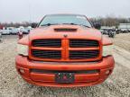 2005 Dodge RAM 1500 ST