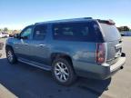 2007 GMC Yukon xl Denali