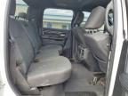 2024 Dodge RAM 2500 BIG Horn