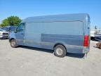 2019 Mercedes-Benz Sprinter 2500 Delivery Van