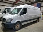 2014 Mercedes-Benz 2014 Mercedes Benz Sprinter 2500 Delivery Van