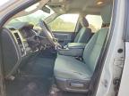 2015 Dodge RAM 1500 SLT