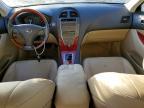 2008 Lexus Es 350 Base