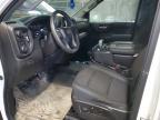 2024 Chevrolet Silverado K1500 Trail Boss Custom