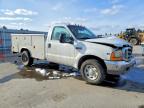 2000 Ford F 350