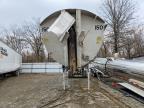 1999 Alumatech 1999 Everlite end Dump Trailer