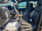 2015 Chevrolet Silverado K2500 Heavy Duty LTZ