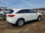 2014 Acura Rdx Technology