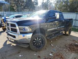 Run And Drives Trucks for sale at auction: 2010 Dodge RAM 2500