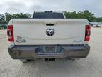 2023 Dodge RAM 2500 Longhorn