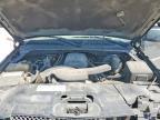 2002 Chevrolet Avalanche C1500