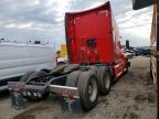 2020 Kenworth T680 Semi Truck