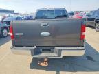 2006 Ford F150 Supercrew