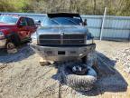 2001 Dodge RAM 2500