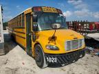 2022 Freightliner 2022 Thomas Built School Bus