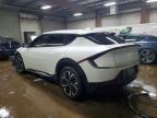 2024 KIA EV6 Wind