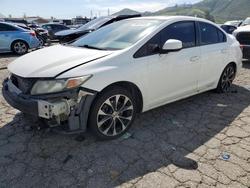 2013 Honda Civic si en venta en Colton, CA