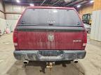 2011 Dodge 1500 Laramie