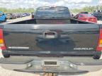 2001 Chevrolet Silverado C2500 Heavy Duty